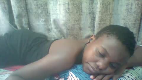 Snapshot of tina2030 chatting on 14, 3, 2026 christine online show from 14, 3, 2026