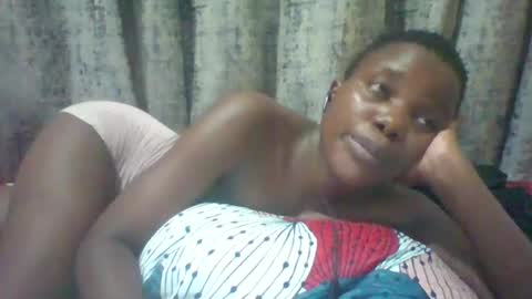 Snapshot of tina2030 chatting on 14, 3, 2026 christine online show from 14, 3, 2026