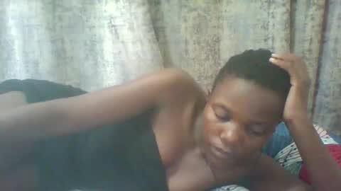 Snapshot of tina2030 chatting on 15, 3, 2026 christine online show from 15, 3, 2026