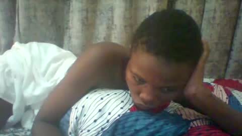 Snapshot of tina2030 chatting on 16, 3, 2026 christine online show from 16, 3, 2026