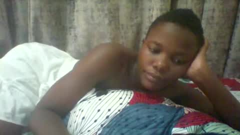 Snapshot of tina2030 chatting on 16, 3, 2026 christine online show from 16, 3, 2026