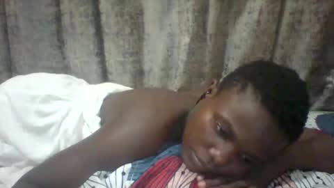 Snapshot of tina2030 chatting on 16, 3, 2026 christine online show from 16, 3, 2026