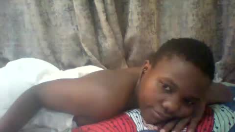 Snapshot of tina2030 chatting on 17, 3, 2026 christine online show from 17, 3, 2026