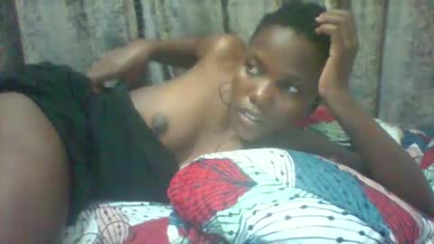 Snapshot of tina2030 chatting on 17, 3, 2026 christine online show from 17, 3, 2026