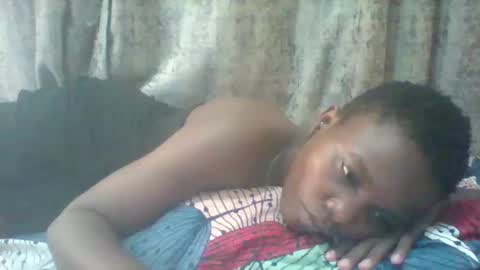 Snapshot of tina2030 chatting on 18, 3, 2026 christine online show from 18, 3, 2026