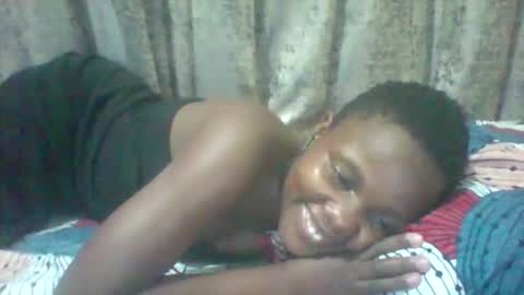 Snapshot of tina2030 chatting on 18, 3, 2026 christine online show from 18, 3, 2026