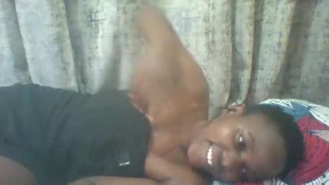 Snapshot of tina2030 chatting on 19, 3, 2026 christine online show from 19, 3, 2026