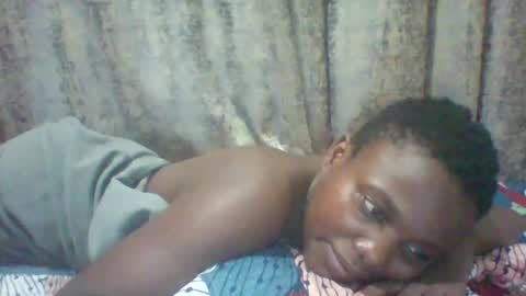 Snapshot of tina2030 chatting on 20, 3, 2026 christine online show from 20, 3, 2026