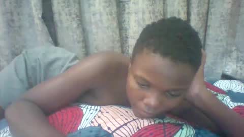 Snapshot of tina2030 chatting on 21, 3, 2026 christine online show from 21, 3, 2026