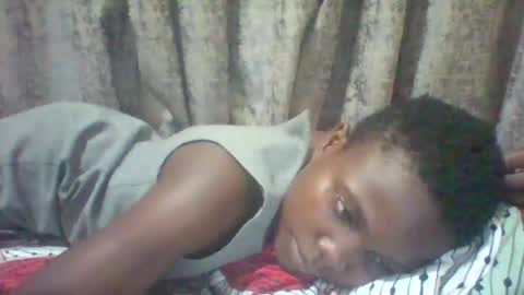 Snapshot of tina2030 chatting on 21, 3, 2026 christine online show from 21, 3, 2026