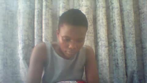 Snapshot of tina2030 chatting on 22, 3, 2026 christine online show from 22, 3, 2026