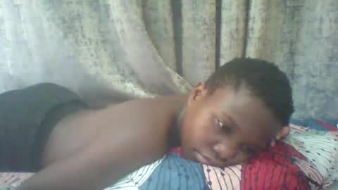 Snapshot of tina2030 chatting on 23, 3, 2026 christine online show from 23, 3, 2026