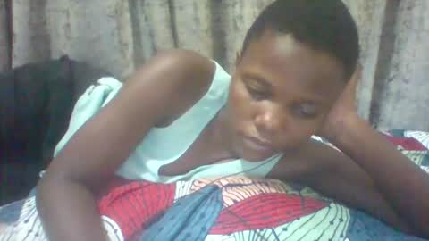 Snapshot of tina2030 chatting on 23, 3, 2026 christine online show from 23, 3, 2026