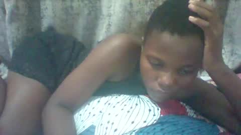 Snapshot of tina2030 chatting on 24, 3, 2026 christine online show from 24, 3, 2026