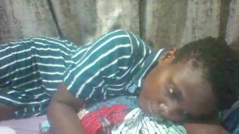 Snapshot of tina2030 chatting on 25, 3, 2026 christine online show from 25, 3, 2026