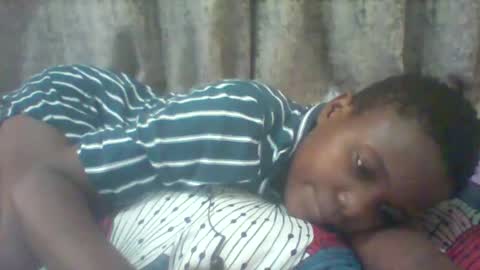 Snapshot of tina2030 chatting on 26, 3, 2026 christine online show from 26, 3, 2026