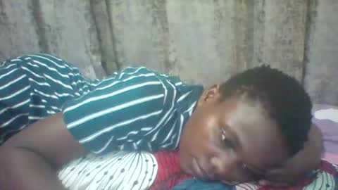 Snapshot of tina2030 chatting on 26, 3, 2026 christine online show from 26, 3, 2026