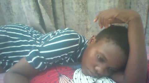 Snapshot of tina2030 chatting on 27, 3, 2026 christine online show from 27, 3, 2026