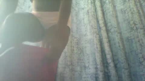 Snapshot of tina2030 chatting on 28, 3, 2026 christine online show from 28, 3, 2026