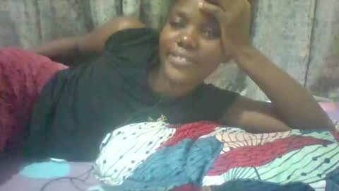 Snapshot of tina2030 chatting on 28, 3, 2026 christine online show from 28, 3, 2026