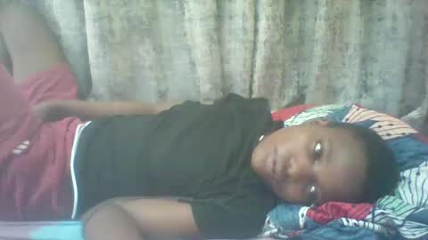 Snapshot of tina2030 chatting on 29, 3, 2026 christine online show from 29, 3, 2026