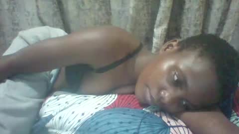 Snapshot of tina2030 chatting on 29, 3, 2026 christine online show from 29, 3, 2026