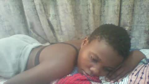 Snapshot of tina2030 chatting on 30, 3, 2026 christine online show from 30, 3, 2026