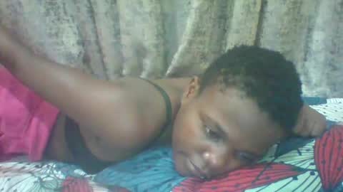 Snapshot of tina2030 chatting on 30, 3, 2026 christine online show from 30, 3, 2026