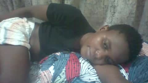 Snapshot of tina2030 chatting on 31, 3, 2026 christine online show from 31, 3, 2026