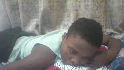 Snapshot of tina2030 chatting on 1, 4, 2026 christine online show from 1, 4, 2026