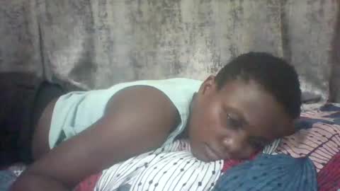 Snapshot of tina2030 chatting on 1, 4, 2026 christine online show from 1, 4, 2026