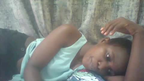 Snapshot of tina2030 chatting on 2, 4, 2026 christine online show from 2, 4, 2026