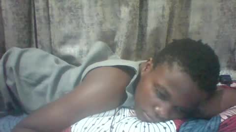 Snapshot of tina2030 chatting on 2, 4, 2026 christine online show from 2, 4, 2026