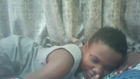 Snapshot of tina2030 chatting on 3, 4, 2026 christine online show from 3, 4, 2026