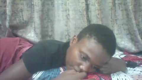 Snapshot of tina2030 chatting on 3, 4, 2026 christine online show from 3, 4, 2026