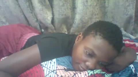 Snapshot of tina2030 chatting on 4, 4, 2026 christine online show from 4, 4, 2026