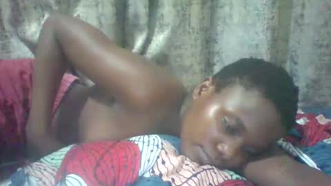 Snapshot of tina2030 chatting on 4, 4, 2026 christine online show from 4, 4, 2026