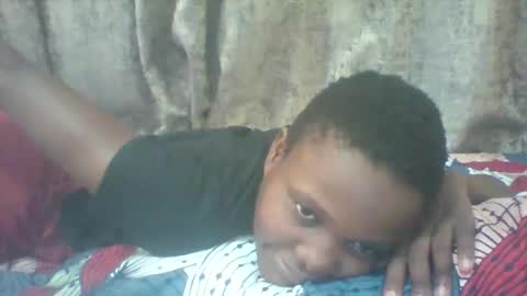 Snapshot of tina2030 chatting on 5, 4, 2026 christine online show from 5, 4, 2026