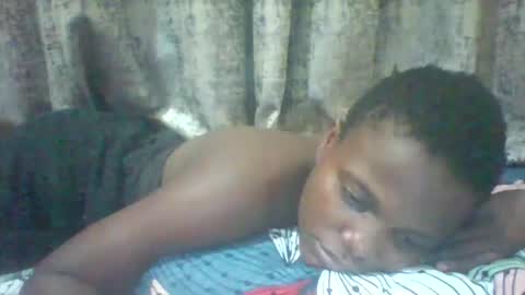 Snapshot of tina2030 chatting on 5, 4, 2026 christine online show from 5, 4, 2026