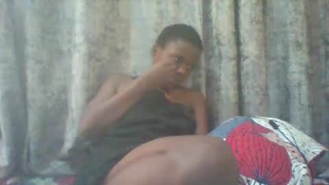 Snapshot of tina2030 chatting on 6, 4, 2026 christine online show from 6, 4, 2026