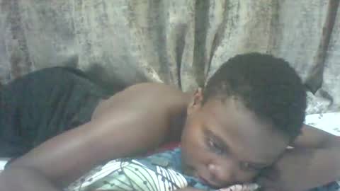 Snapshot of tina2030 chatting on 6, 4, 2026 christine online show from 6, 4, 2026