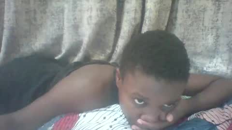 Snapshot of tina2030 chatting on 7, 4, 2026 christine online show from 7, 4, 2026