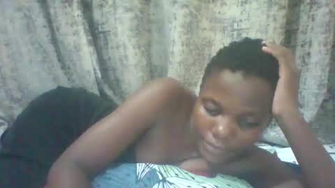 Snapshot of tina2030 chatting on 7, 4, 2026 christine online show from 7, 4, 2026