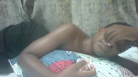 Snapshot of tina2030 chatting on 8, 4, 2026 christine online show from 8, 4, 2026