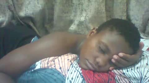 Snapshot of tina2030 chatting on 9, 4, 2026 christine online show from 9, 4, 2026