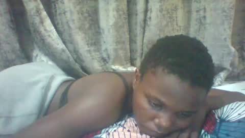 Snapshot of tina2030 chatting on 9, 4, 2026 christine online show from 9, 4, 2026