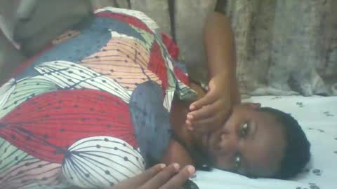 Snapshot of tina2030 chatting on 10, 4, 2026 christine online show from 10, 4, 2026