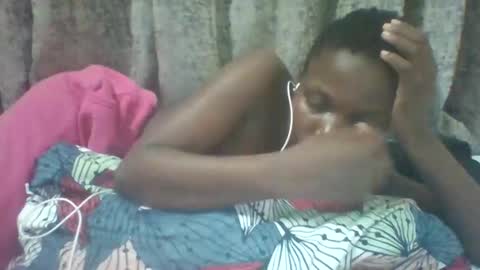 Snapshot of tina2030 chatting on 11, 4, 2026 christine online show from 11, 4, 2026