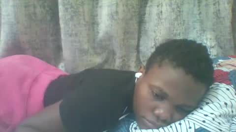 Snapshot of tina2030 chatting on 12, 4, 2026 christine online show from 12, 4, 2026