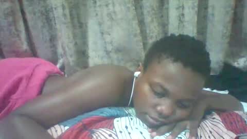 Snapshot of tina2030 chatting on 12, 4, 2026 christine online show from 12, 4, 2026